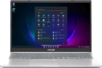 Asus VivoBook 15 X515MA-BR001W Laptop (Celeron N4020/ 4GB/ 1TB HDD/ Win11 Home)