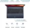 Asus VivoBook 15 X543UA Laptop (8th Gen Core i5/ 8GB/ 1TB/ Win0 Home)