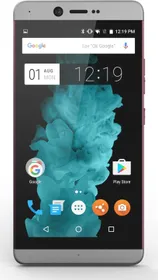 Smartron tphone