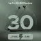 boAt Rockerz 195v2 Pro Wireless Neckband