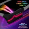 SHIP Marine 360 Pro Series Bone Conduction Wireless Headphones