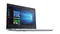 Lenovo IdeaPad 80XG008NIN Laptop (6th Gen Ci3/ 4GB/ 1TB/ Win10 Home)