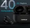 Hoppup AirDoze H40 True Wireless Earbuds