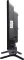 Intex 2415 24-inch HD Ready LED TV