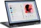 Dell Inspiron 7630 IC7630JV8RT001ORS1 2 in 1 Laptop (13th Gen Core i7/ 16GB/ 512GB SSD/ Win11 Home/ 2GB Graph)