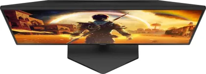 AOC 25G42E 24 Full HD Gaming Monitor