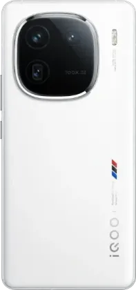 iQOO 12 5G (16GB RAM + 512GB)