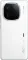 iQOO 12 5G (16GB RAM + 512GB)
