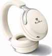 PunnkFunnk Bass Wireless Headphones