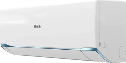 Haier HSA20DSD-NAI5NB-I 1.55 Ton 5 Star 2026 Inverter Split AC (Desert Rose Series)