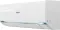 Haier HSA20DSD-NAI5NB-I 1.55 Ton 5 Star 2026 Inverter Split AC (Desert Rose Series)