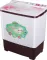 Salora SWMS7201 7.2 kg Semi Automatic Washing Machine