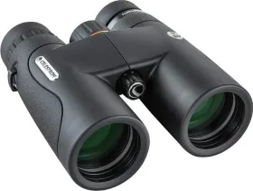 Celestron Nature DX ED 10x42 Binoculars