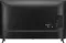 LG 32LM565BPTA 32-inch HD Ready Smart LED TV