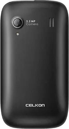 Celkon A79