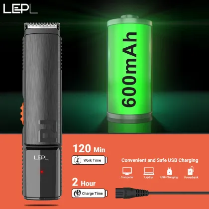 LEPL LT-102 Trimmer