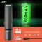 LEPL LT-102 Trimmer