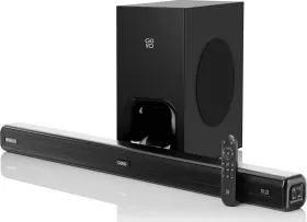 GoVo GoSurround 880 240W Bluetooth Soundbar