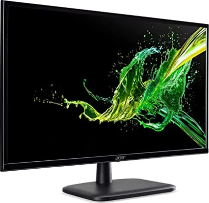 Acer EK240Y 23.8 inch Full HD Monitor