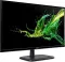 Acer EK240Y 23.8 inch Full HD Monitor