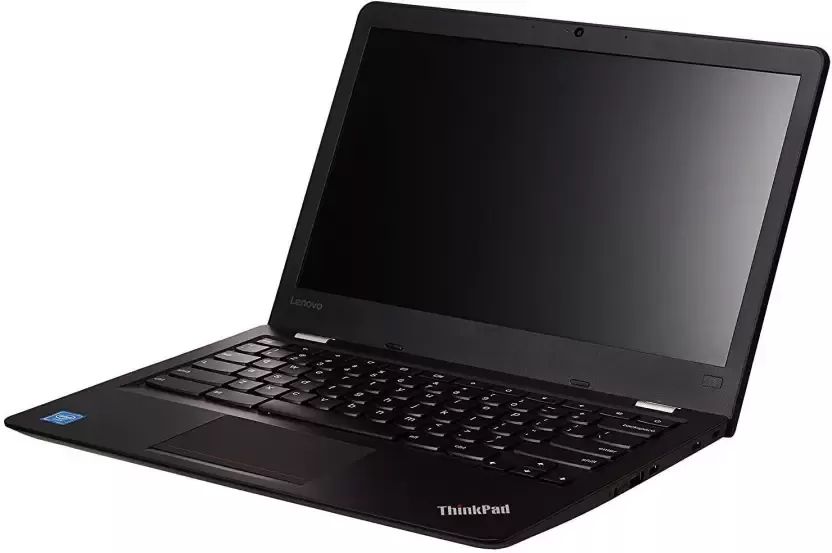 Обзор lenovo thinkpad 13