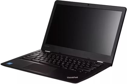 Lenovo Thinkpad 13 (20GL0000US) Laptop (Celeron Dual Core/ 4GB/ 16GB eMMC/ Chrome OS)