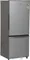 Panasonic NR-BU303SNX4 296 L Double Door Refrigerator