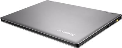 Lenovo Ideapad Yoga 11S (59-369150) Netbook (3rd Gen Ci3/ 4GB/ 128GB SSD/ Win8/ Touch)