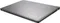 Lenovo Ideapad Yoga 11S (59-369150) Netbook (3rd Gen Ci3/ 4GB/ 128GB SSD/ Win8/ Touch)