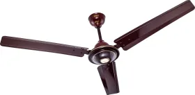 Almo Centa 900 mm 3 Blade Ceiling Fan