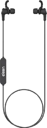 Eleon Puriya ELEA7305 Wireless Neckband