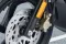TVS Jupiter 125 Drum Alloy