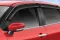 Toyota Glanza G