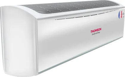 Thomson CPMF1502S 1.5 Ton 2 Star 2023 Inverter Split AC