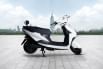 Birla e-bike Quanto