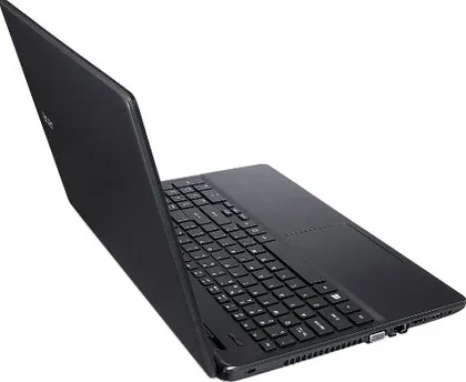 Acer Aspire E5-551G (NX.MLESI.001) Laptop (APU Quad Core A10/ 8GB/ 1TB/ Linux/ 2GB Graph)