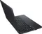 Acer Aspire E5-551G (NX.MLESI.001) Laptop (APU Quad Core A10/ 8GB/ 1TB/ Linux/ 2GB Graph)