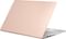 Asus VivoBook Ultra K14 KM413UA-EB701TS Laptop (AMD Ryzen 7/ 8GB/ 512GB SSD/ Win10)