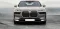 BMW i7 M70 xDrive