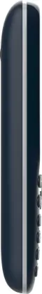 Lava A1 2021