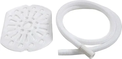 Godrej GWS 6203 PPD Twin Tub Semi Automatic Washing Machine