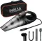 Inalsa CarWorx Wet & Dry Vacuum Cleaner