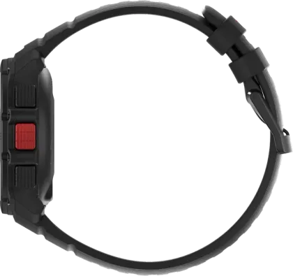 Polar Street X Smartwatch