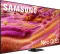 Samsung QN90F 43 inch Ultra HD 4K Smart Neo QLED TV (QN43QN90FAFXZA)
