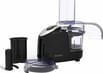Baltra Clutter BHB-108 250 W Hand Blender