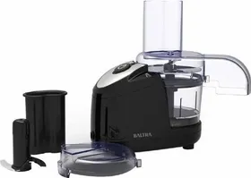 Baltra Clutter BHB-108 250 W Hand Blender