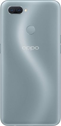 OPPO A11K