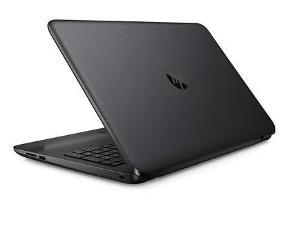 HP 15-AY089TU (X3C64PA) Notebook (PQC/ 4GB/ 500GB/ FreeDOS)