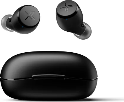 Edifier X3S True Wireless Earbuds