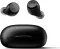 Edifier X3S True Wireless Earbuds